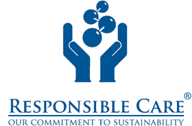 Responsible Care ® - Our Commitment to Sustainability
